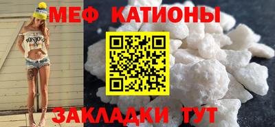 гашик Владимир