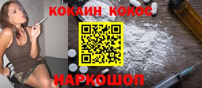 гашик Владимир