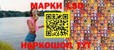 гашик Владимир