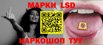 гашик Владимир