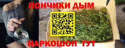 гашик Владимир