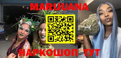 гашик Владимир
