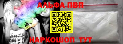 гашик Владимир