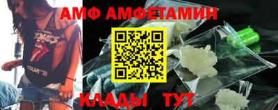 гашик Владимир