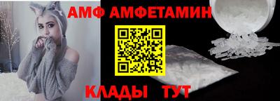 гашик Владимир