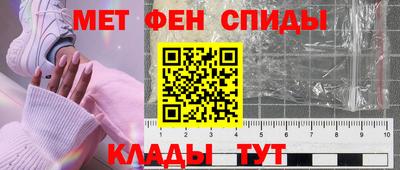 гашик Владимир