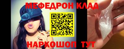 гашик Владимир