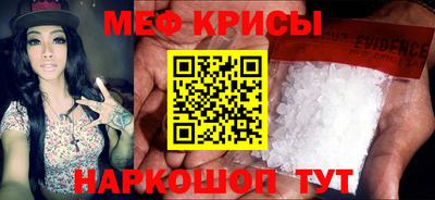 гашик Владимир